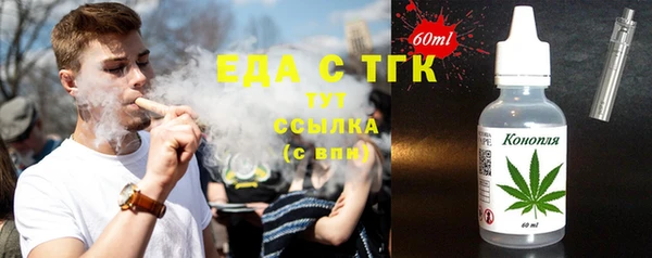 СК Вязьма